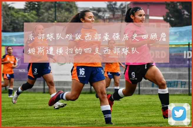 东部球队难敌西部豪强历史回顾詹姆斯遭横扫的四支西部球队